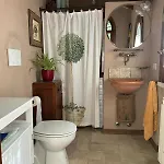 Сasa de vacaciones Il Pensierino *