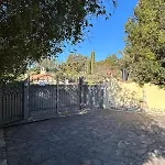 Il Pensierino Manciano