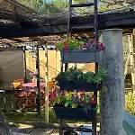 Il Pensierino Сasa de vacaciones *
