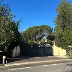 Сasa de vacaciones Il Pensierino *