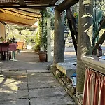 Il Pensierino *