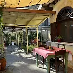 Il Pensierino Сasa de vacaciones *