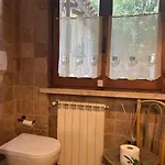 Сasa de vacaciones Il Pensierino *