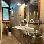 Il Pensierino * Manciano