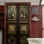 Il Pensierino