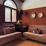 Il Pensierino * Manciano
