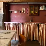 Сasa de vacaciones Il Pensierino