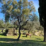Сasa de vacaciones Il Pensierino