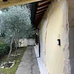 Il Pensierino Manciano