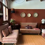 Сasa de vacaciones Il Pensierino Manciano
