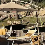 Сasa de vacaciones Il Pensierino Manciano