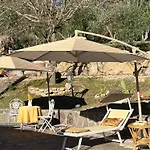 Il Pensierino Manciano