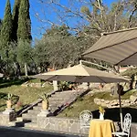 Il Pensierino * Manciano
