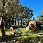 Il Pensierino * Manciano