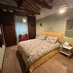 Сasa de vacaciones Il Pensierino