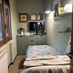 Il Pensierino Сasa de vacaciones Manciano