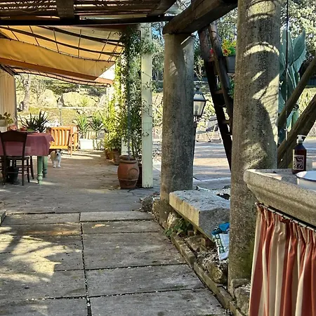 Il Pensierino *