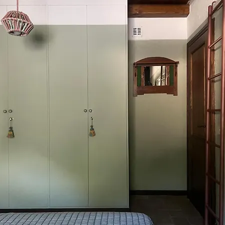 Il Pensierino * Manciano