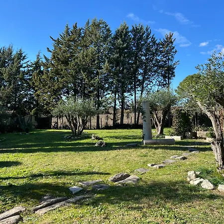 Il Pensierino * Manciano